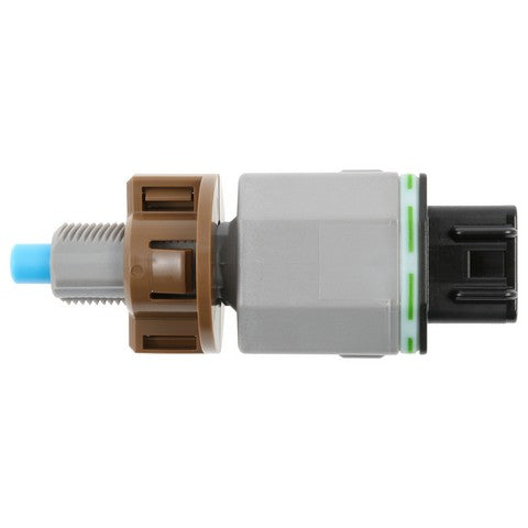 Brake Light Switch WVE 1S16748