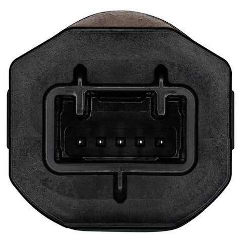 Brake Light Switch WVE 1S16748