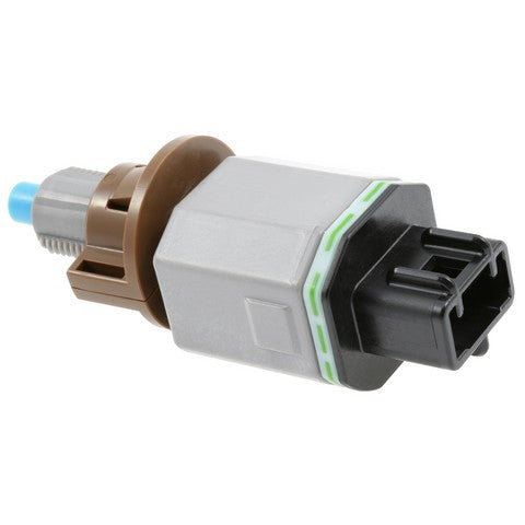 Brake Light Switch WVE 1S16748