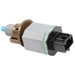 Brake Light Switch WVE 1S16748