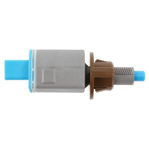 Brake Light Switch WVE 1S16749