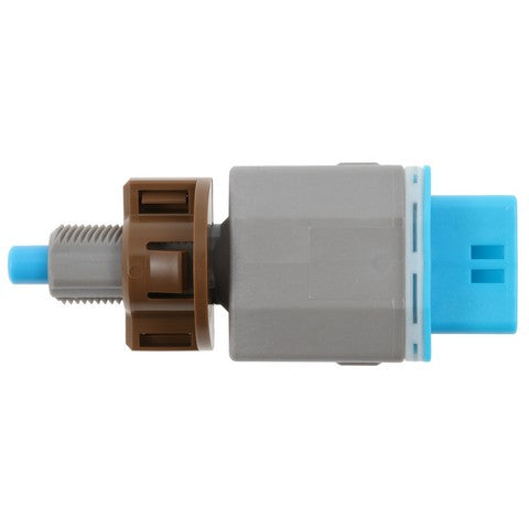 Brake Light Switch WVE 1S16749