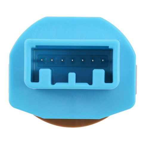 Brake Light Switch WVE 1S16749