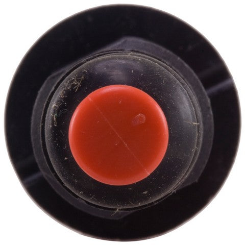 Ignition Starter Switch WVE 1S1674