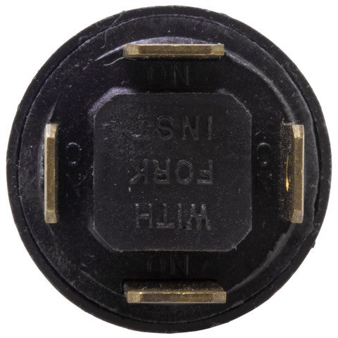 Ignition Starter Switch WVE 1S1674