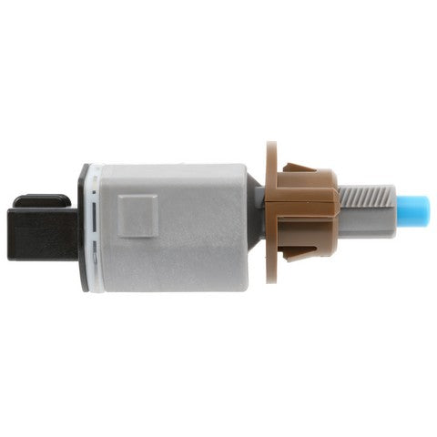 Brake Light Switch WVE 1S16750