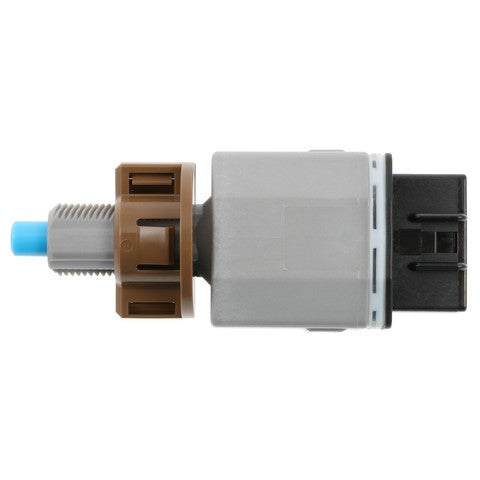 Brake Light Switch WVE 1S16750