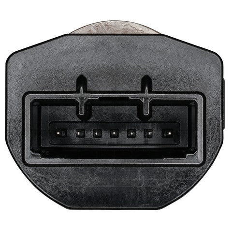 Brake Light Switch WVE 1S16750