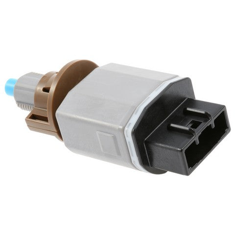 Brake Light Switch WVE 1S16750
