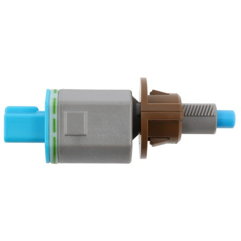 Brake Light Switch WVE 1S16751