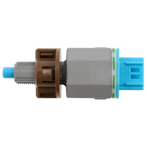 Brake Light Switch WVE 1S16751