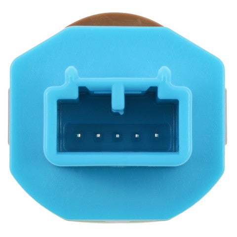 Brake Light Switch WVE 1S16751