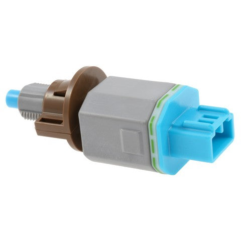 Brake Light Switch WVE 1S16751