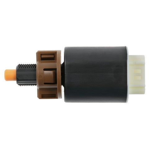 Brake Light Switch WVE 1S16752