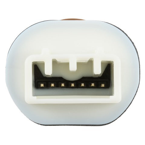 Brake Light Switch WVE 1S16752