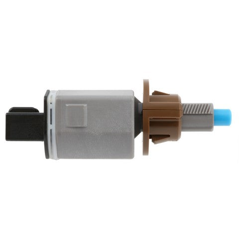 Brake Light Switch WVE 1S16753