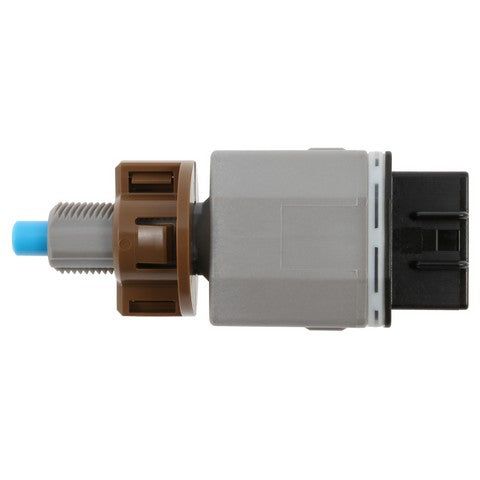 Brake Light Switch WVE 1S16753