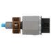 Brake Light Switch WVE 1S16753