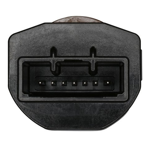 Brake Light Switch WVE 1S16753