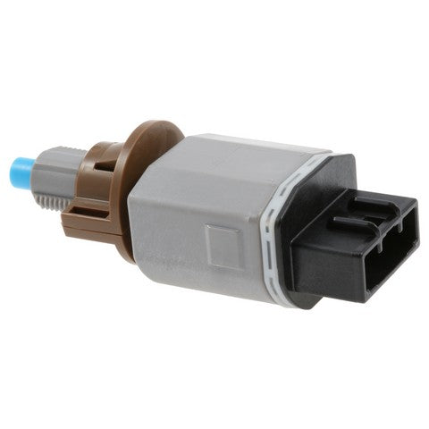 Brake Light Switch WVE 1S16753