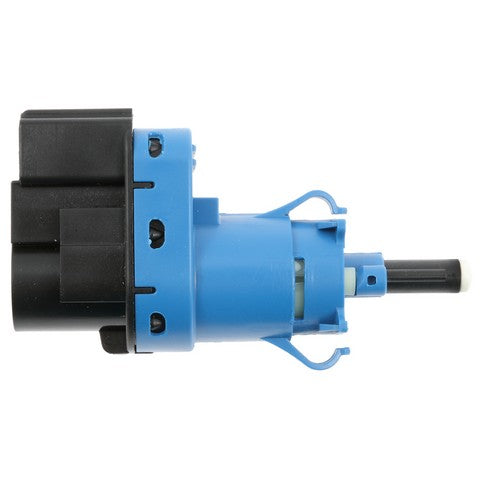 Brake Light Switch WVE 1S16754