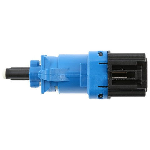 Brake Light Switch WVE 1S16754