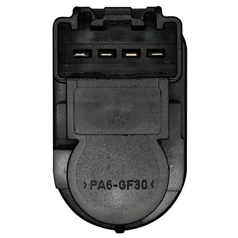 Brake Light Switch WVE 1S16754