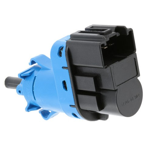 Brake Light Switch WVE 1S16754