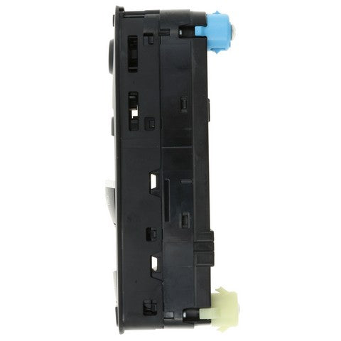 Door Window Switch WVE 1S16756