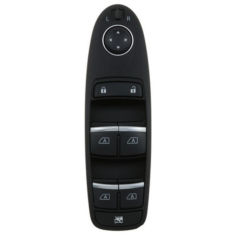 Door Window Switch WVE 1S16756