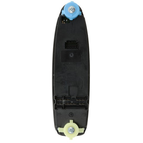 Door Window Switch WVE 1S16756