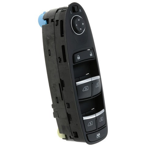 Door Window Switch WVE 1S16756