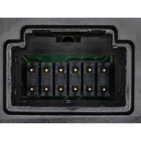 Door Window Switch WVE 1S16756