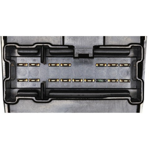 Door Window Switch WVE 1S16756