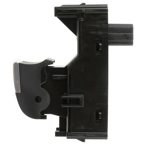 Door Window Switch WVE 1S16759