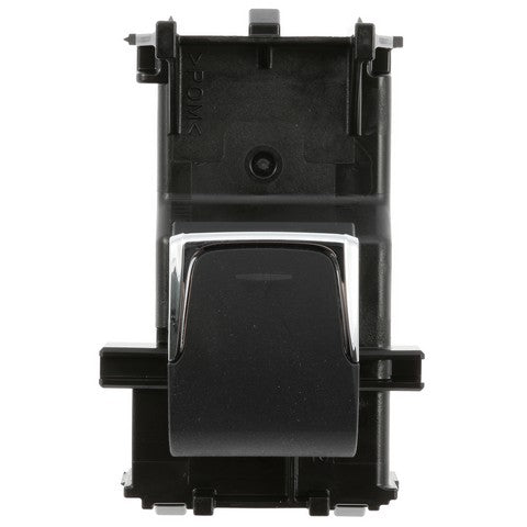 Door Window Switch WVE 1S16759