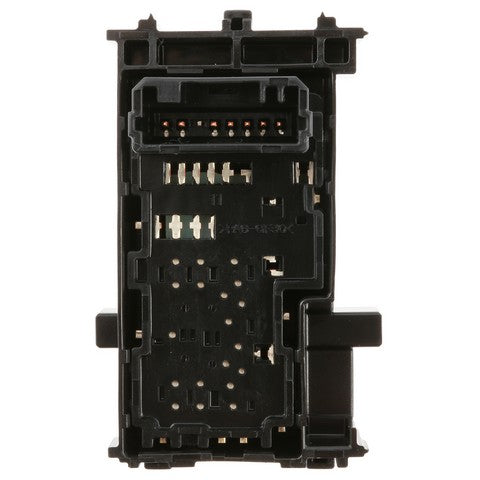 Door Window Switch WVE 1S16759