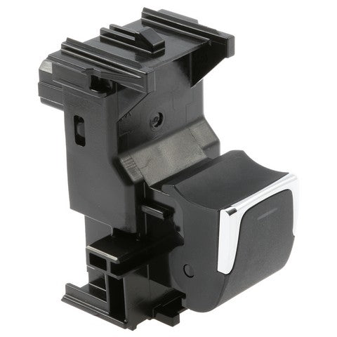 Door Window Switch WVE 1S16759