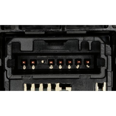 Door Window Switch WVE 1S16759