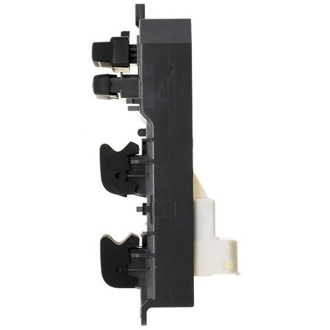 Door Window Switch WVE 1S16760