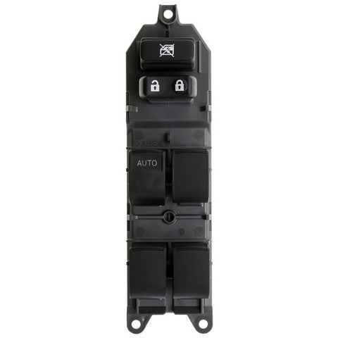 Door Window Switch WVE 1S16760