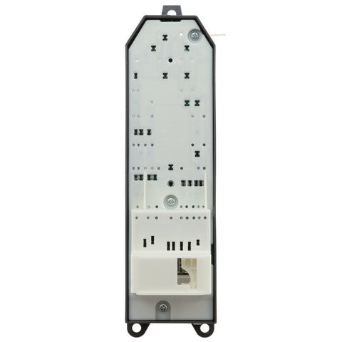 Door Window Switch WVE 1S16760