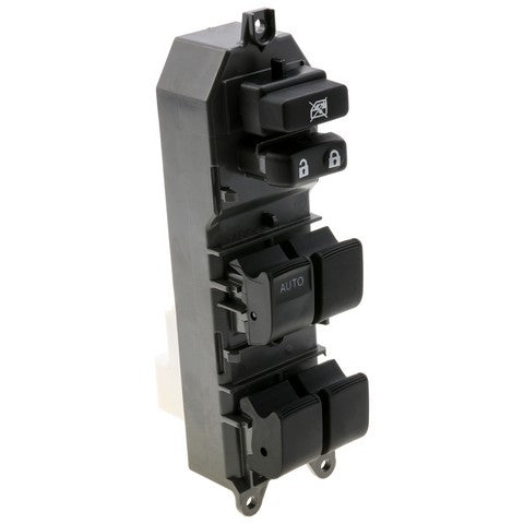 Door Window Switch WVE 1S16760