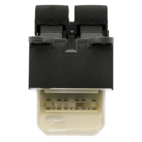 Door Window Switch WVE 1S16760