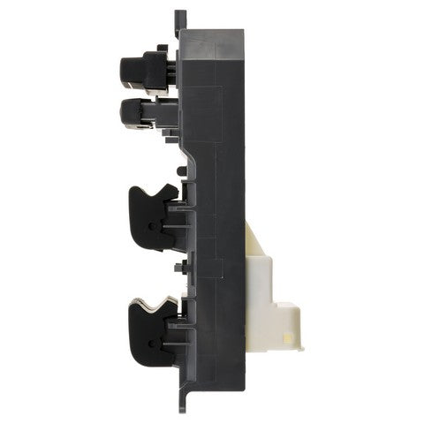 Door Window Switch WVE 1S16761