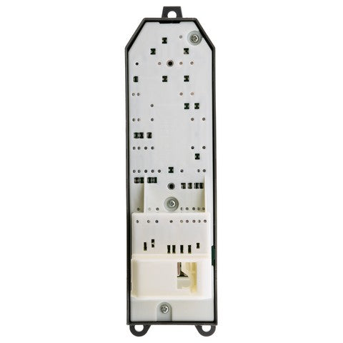 Door Window Switch WVE 1S16761