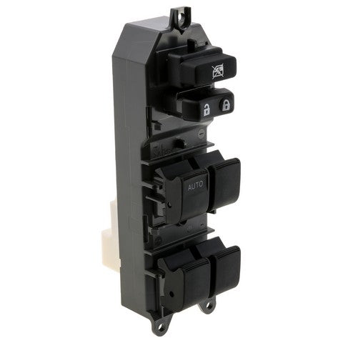 Door Window Switch WVE 1S16761