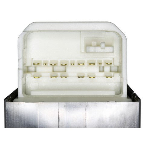 Door Window Switch WVE 1S16761