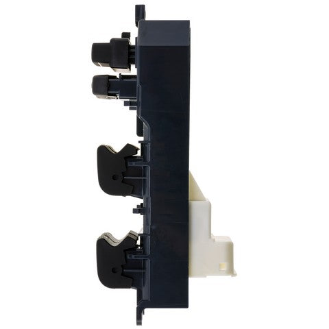 Door Window Switch WVE 1S16762