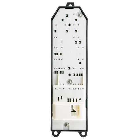 Door Window Switch WVE 1S16762